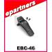 EBC-46(EBC46) �٥�ȥ���å�  ���륤�� ALINCO