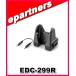 EDC-299R(EDC299R)  륤 ALINCO ťɡ