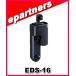 EDS-16(EDS-16)  륤 ALINCO  ޥԡåѴץ DJ-DP10