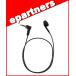EP401IEO-L3.5(S65B) 䡼ԡ(ȥ졼ȥ)󥤥䡼ΥץL YAESU ȬŽ̵