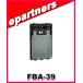 FBA-39(FBA39) ӥ YAESU ȬŽ̵ б VX-8/VX-8D/VX-8G/FT1D/FT1XD/FT2D ޥ奢̵