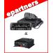 IC-2730DB(IC2730DB) Black Edition &amp; DT-921(DCDC 20A) �A�C�R�� 144/430MHz 50W�@ICOM �A�}�`���A����