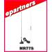 MR77S(MR77S) ���d�g�H��(�_�C�������h)  �A���e�i �}�O�l�b�g��� �A�}�`���A����
