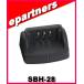 SBH-28(SBH28) ®ѥɡ YAESU ȬŽ̵ ޥ奢̵