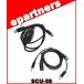 SCU-58(SCU-58) WIRES-Xͥ󥱡֥륭å(ʥ/ǥ) YAESU ȬŽ̵ ޥ奢̵