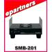 SMB-201(SMB201) Ȭ�Ž�̵�� YAESU   �ǥ����ȥå׷�������󥰥ե��� ���ޥ��奢̵��