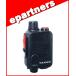 SSM-BT30(SSMBT30) Bluetooth�w�b�h�Z�b�g YAESU ���d�F����