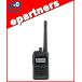 TPZ-D563E(TPZD563E) �ϥ��ѥ���ǥ�����ȥ�󥷡��С� �����б� KENWOOD ���󥦥å�