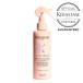 �P���X�^�[�[ �O���X�A�u�\���� �O���C�Y�~���N �w�A�~���N 190mL �􂢗����Ȃ��g���[�g�����g �A�E�g�o�X �T�����ꔄ�i ���� �����c�� �܂Ƃ܂� �w�A�P�A