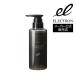 エレクトロン シンクロシャンプー オム for SCALP 300ml 頭皮ケア 皮脂 べたつき 男性用 乾燥 かゆみ においポイント利用