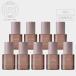 �w�A�I�C�� ���A �U �I�C�� �P�A 30ml LOA THE OIL CARE ���A�I�C�� ���A�U�I�C�� �w�A�P�A �A�E�g�o�X ���e���[�Y �u�����V�� �V�g���X�x�[�� �W���X�~���h��