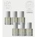�w�A�I�C�� ���A �U �I�C�� 30ml LOA THE OIL ���A�I�C�� ���A�U�I�C�� �u�����V�� �V�g���X �W���X�~�� ���[�Y �l���� �E�b�h �{�f�B�I�C�� ���K�̔��X