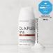  Ora p Rex No.6 OLAPLEX No.6 скрепление smoother 100ml