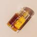  Ora p Rex No.7 OLAPLEX No.7 склеивание масло 30ml