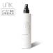 UNIK ナノシルクヘアミスト 200ml 正規品 ヘアケア 化粧水 ミストポイント利用