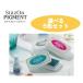 ƥ ԥ ٤5 ĥͥ ϥ StazOn PIGMENT  ̵  ǯ ꥹޥ  ƻҹ ϥɥᥤ 