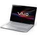 SONY VAIO Fit 15A SVF15N19DJS 15.5 ѱվݸե ޥåȡȿ㸺˥