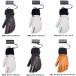 DESCENTE 2017 DGL-6005 GLOVE スキーグローブ