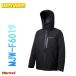 Marmot(マーモット) Jaunty Jacket スキーウェア MJW-F6019 BLK  ジャケット