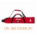 ATOMIC ジュニア スキーケース JR. SKI COVER JP 子供用 AL5033010