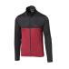 ATOMIC<2021>ALPS JACKET AP5106910 Anthracite/Rio Red средний одежда атомный лыжи 