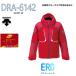 DESCENTE＜旧モデル特価＞DRA-6142◆JACKET 60◆ERD デサント ウェア