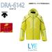 DESCENTE＜旧モデル特価＞DRA-6142◆JACKET 60◆LYE デサント ウェア