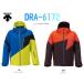 DESCENTE 2017＜DRA-6172＞JACKET 60 デサント ジャケット ウエア