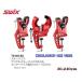 SWIX(swiks) T0149-50 лыжи тиски принадлежности для тюнинга 