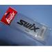 SWIX<swiks> pre kisi скребок 3mm T0823D letter pack почтовый сервис отправка возможно 