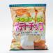  Tochigi сыр картофель chip .. Tochigi ограничение 