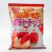  клубника соль картофель chip .. Tochigi ограничение 