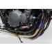 �A�N�e�B�u �p�t�H�[�}���X�_���p�[ HONDA CB1300SB/CB1300SB(ABS)/CB1300SB SP/CB1300SF/CB1300SF(ABS)/CB1300SF SP