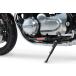 �A�N�e�B�u �p�t�H�[�}���X�_���p�[ KAWASAKI ZEPHYR750 '1991 �` '2006 (C1-C11/Final Edition)