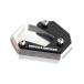 hepko&be машина боковая стойка en Large men toVFR800X Crossrunner 15-20