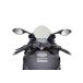 �Z�p���[�g�n���h���L�b�g YAMAHA YZF-R25 '19 �` '21 YAMAHA YZF-R25(ABS) '19 �` '21 YAMAHA YZF-R3(ABS) '19 �` '21