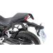hepko&be машина C-Bow боковой багажник черный CB250R/ABS 18-21