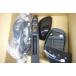 �~���C�[�X LA350/360S�F���� �d���i�[���h�A�~���[���E(�O���[�h�I��) �֘A�摜2