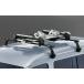  Atrai Wagon 300 серия поздняя версия : оригинальный лыжи / сноуборд Attachment ( flat в машине )( снят с производства остаток наличие незначительный )