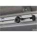�n�C�[�b�g�J�[�S S700V/S710V�F���� ���[�e�B���e�B�t�b�N(2�Z�b�g)(�}���`���[���p)