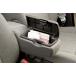 N-BOX NBOX�J�X�^�� JF3 JF4�F���� �A�[�����X�g�R���\�[��(�A�^�b�`�����g�t�� �X�[�p�[�X���C�h�d�l�ԗp)(�p�� �c��݌ɂ킸��) �֘A�摜2