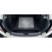  Civic type R/CIVIC TYPE-R FK8: оригинальный багажная сетка ( снят с производства остаток наличие незначительный )