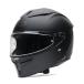 BELL / �x�� �w�����b�g LITHIUM SOLID MATTE BLACK