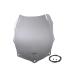 MRA/ M a-rue- экран оригиналы Moke GSX-R750/GSX-R600 98-99[MO405S]