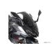 MRA/ M a-rue- экран оригинал прозрачный NINJA1000 17-19[MO675C]