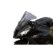 MRA/ M a-rue- экран рейсинг затонированный ZX-10R 11-15[MR649S]