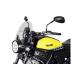 MRA M a-rue- экран touring затонированный XSR700 16-21 MT267S