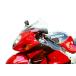 MRA/ M a-rue- экран touring прозрачный GSX1300R 99-07[MT412C]