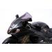 MRA/ M a-rue- экран touring прозрачный GSX1300R HAYABUSA 08-19[MT434C]