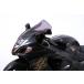 MRA/ M a-rue- экран touring затонированный GSX1300R HAYABUSA 08-19[MT434S]